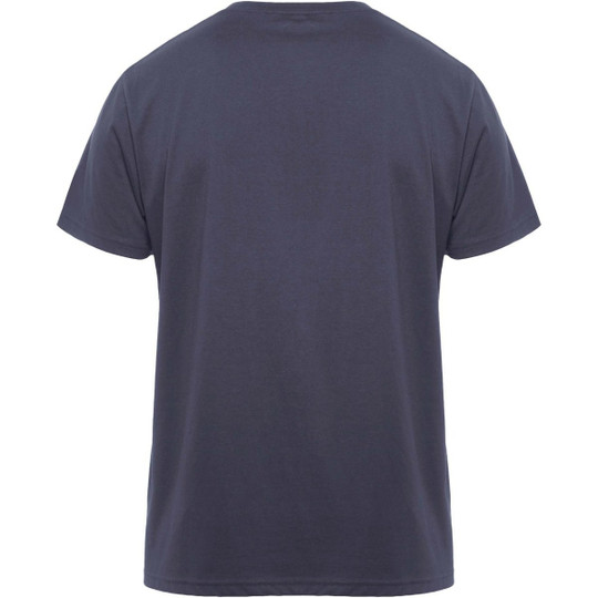 Roly WRK R8411 - Expedition 160 g/m2 men's short sleeve t-shirt