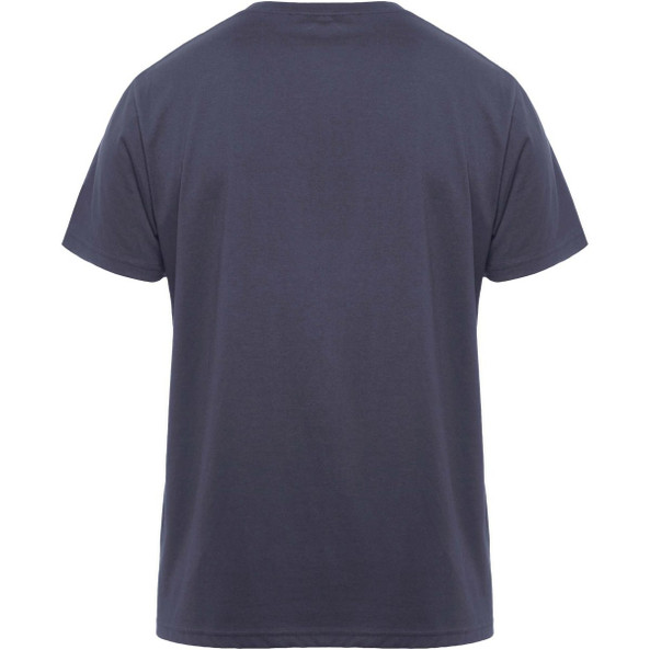 Roly WRK R8411 - Expedition 160 g/m2 men's short sleeve t-shirt