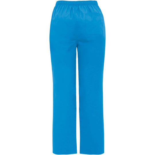 Roly WRK R9097 - Vademecum 160 g/m2  unisex service trousers