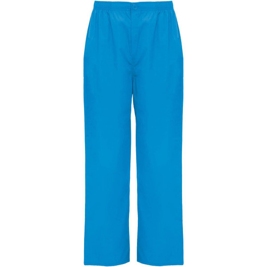 Roly WRK R9097 - Vademecum 160 g/m2  unisex service trousers
