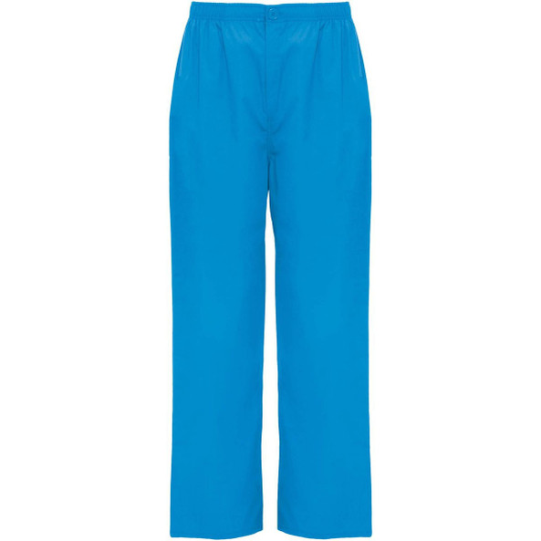 Roly WRK R9097 - Pantalon de service unisexe Vademecum de 160 g/m2