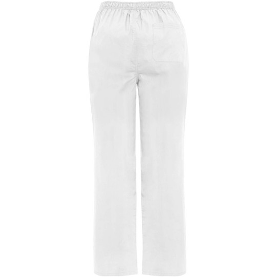 Roly WRK R9097 - Vademecum 160 g/m2  unisex service trousers
