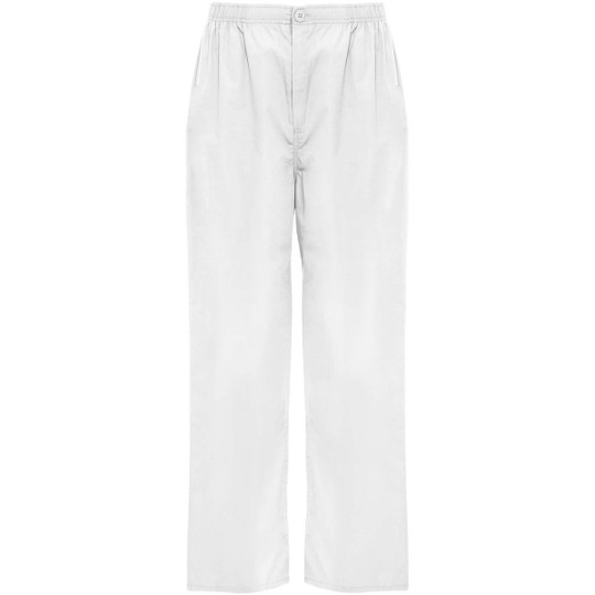 Roly WRK R9097 - Vademecum 160 g/m2  unisex service trousers