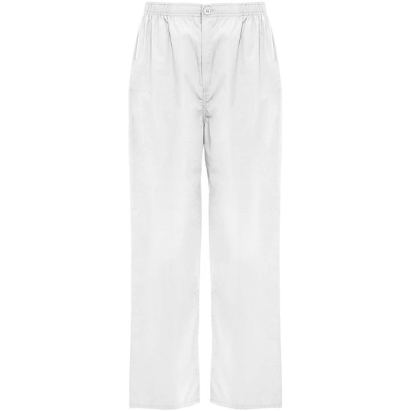 Roly WRK R9097 - Vademecum 160 g/m2 spodnie do pracy unisex