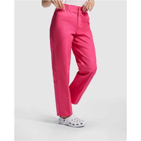 Roly WRK R9097 - Vademecum 160 g/m2  unisex service trousers