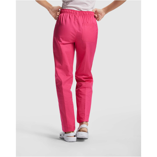 Roly WRK R9097 - Vademecum 160 g/m2  unisex service trousers