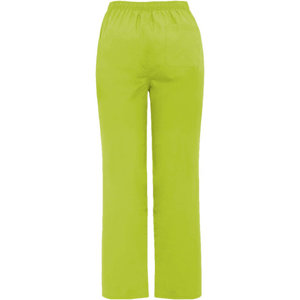 Roly WRK R9097 - Vademecum 160 g/m2  unisex service trousers