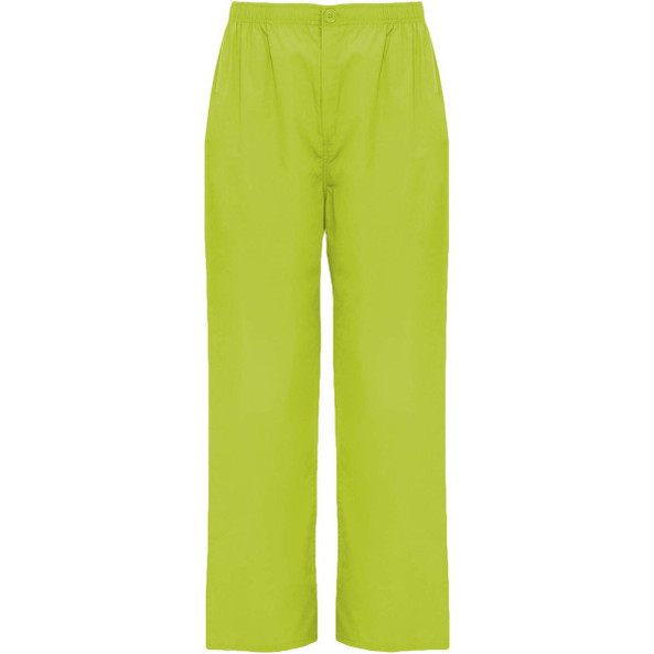 Roly WRK R9097 - Vademecum 160 g/m2  unisex service trousers