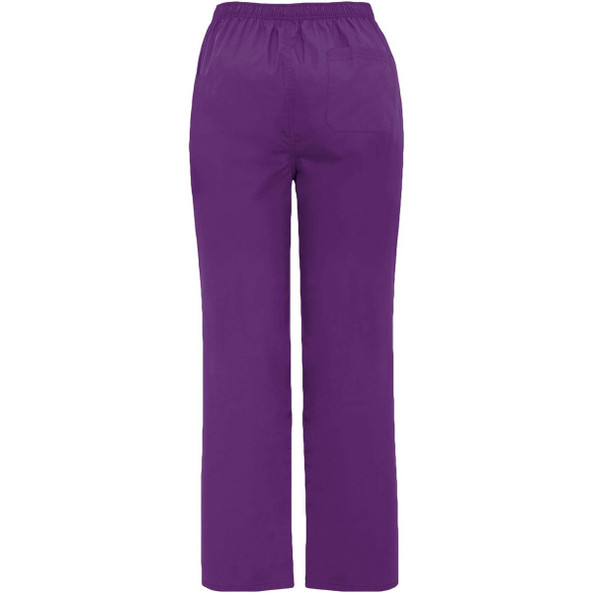 Roly WRK R9097 - Vademecum 160 g/m2  unisex service trousers
