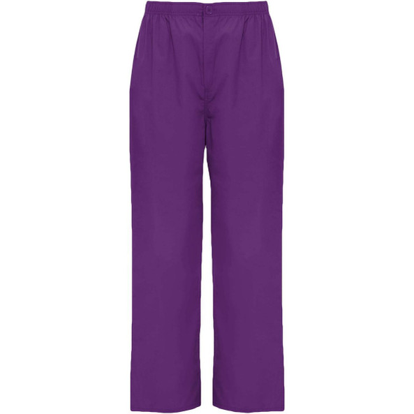 Roly WRK R9097 - Vademecum 160 g/m2  unisex service trousers