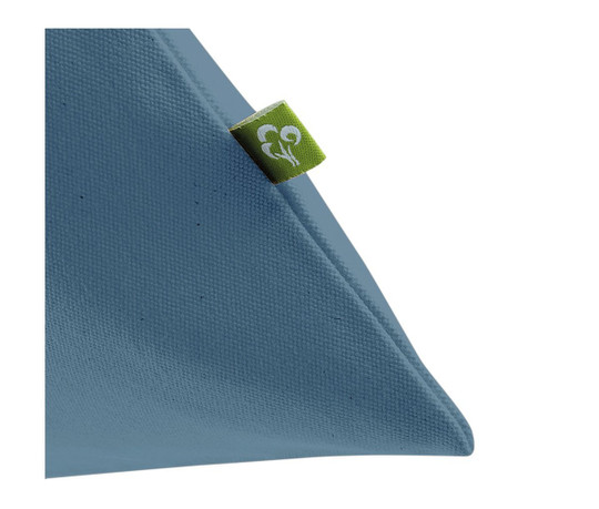 Westford Mill WM801 - EarthAware™ organic bag for life