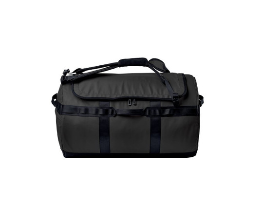 STORMTECH SHMDX1L - Duffel und Rucksack 2 in 1