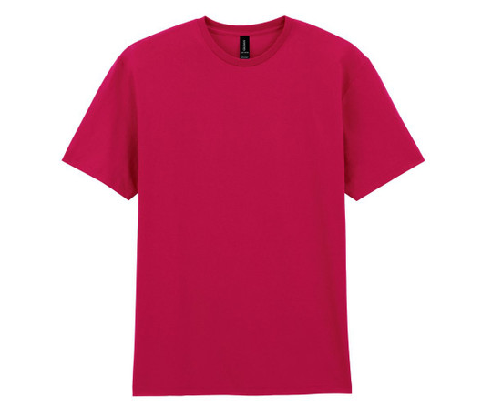 GILDAN GN3000 - Tee-shirt col rond 150