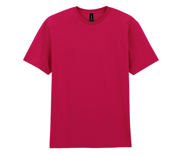 GILDAN GN3000 - Tee-shirt col rond 150