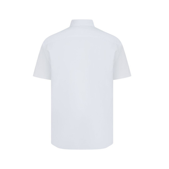 HENBURY HY588 - Chemisette homme respirante