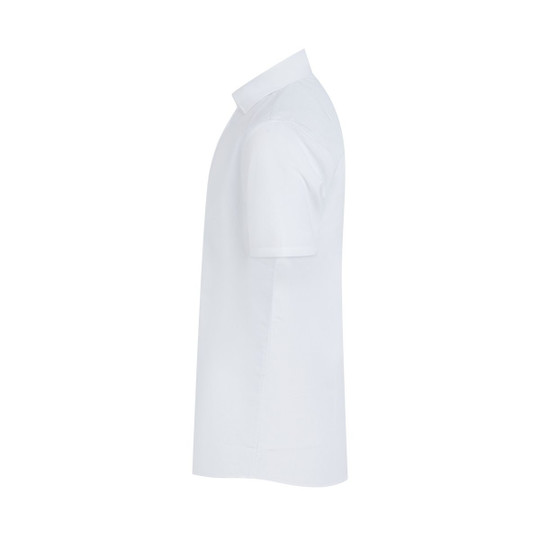 HENBURY HY588 - Chemisette homme respirante