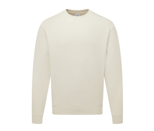 RUSSELL RU262M - Der Authentic Sweat