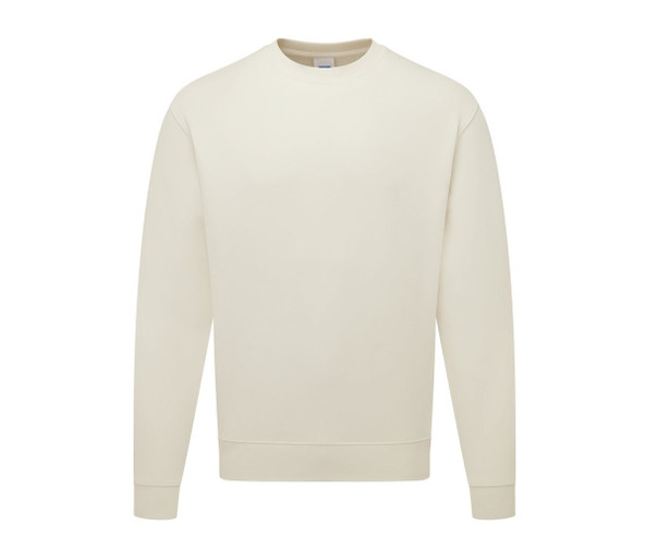 Russell RU262M - CLASSIC SET-IN SLEEVE SWEATSHIRT
