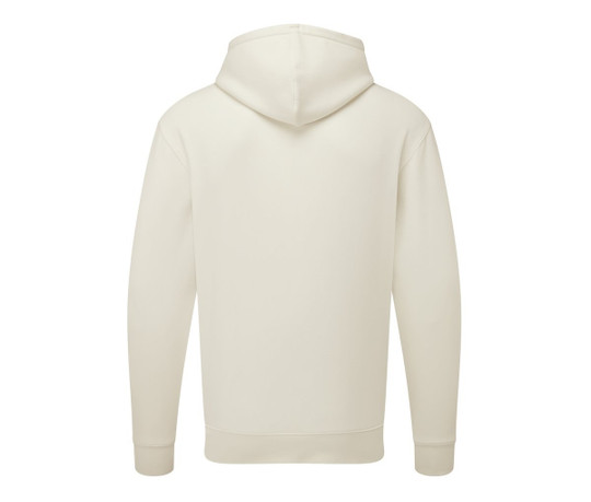 RUSSELL RU265M - MEN'S AUTHENTIC HOODED SWEAT