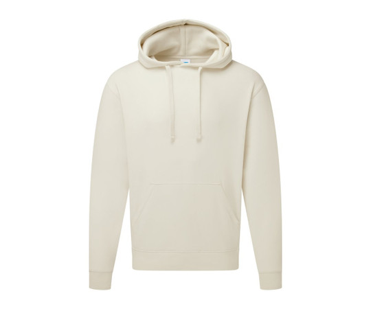RUSSELL RU265M - MEN'S AUTHENTIC HOODED SWEAT