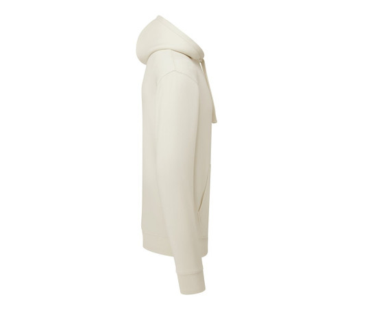 RUSSELL RU265M - MEN'S AUTHENTIC HOODED SWEAT