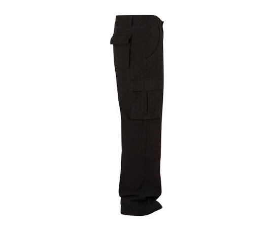 BUILD YOUR BRAND BY274 - CLASSIC CARGO PANTS