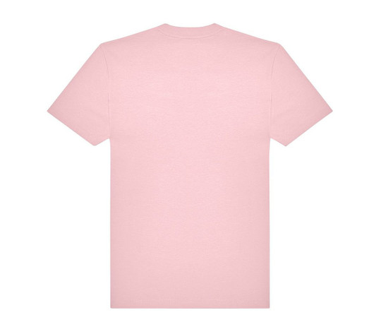 B&C BC09T - Heavyweight unisex t-shirt