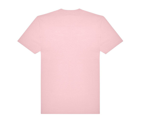 B&C BC09T - Tee-shirt lourd unisexe