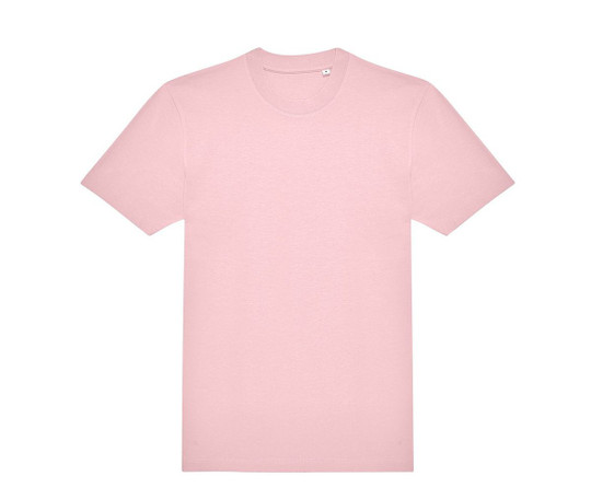 B&C BC09T - Heavyweight unisex t-shirt