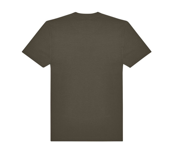 B&C BC09T - Heavyweight unisex t-shirt