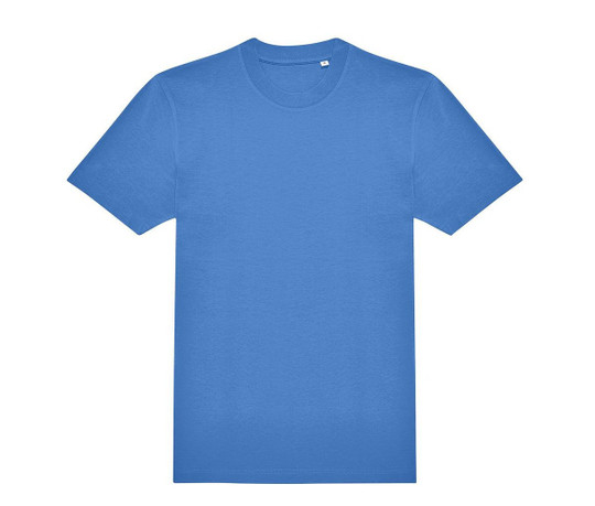 B&C BC09T - Tee-shirt lourd unisexe