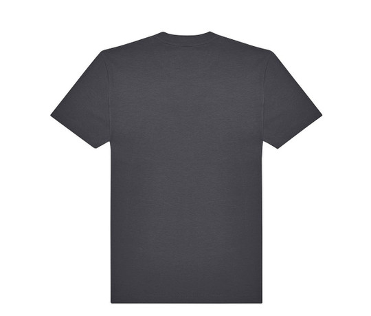 B&C BC09T - Schweres Unisex-T-Shirt