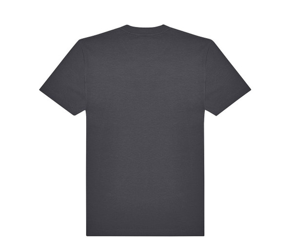 B&C BC09T - Heavyweight unisex t-shirt