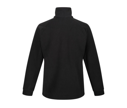 REGATTA RGF541 - Veste polaire femme