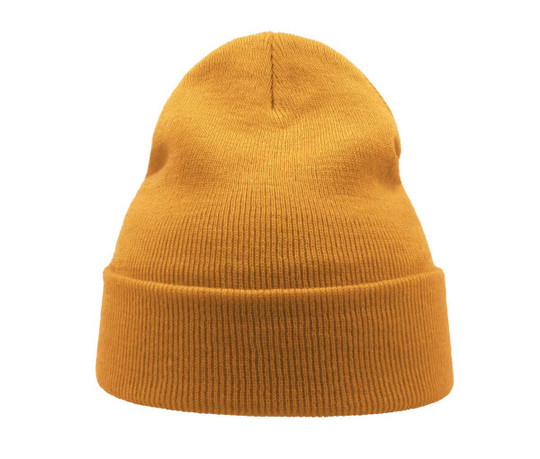 ATLANTIS HEADWEAR AT235 - Recycled polyester hat