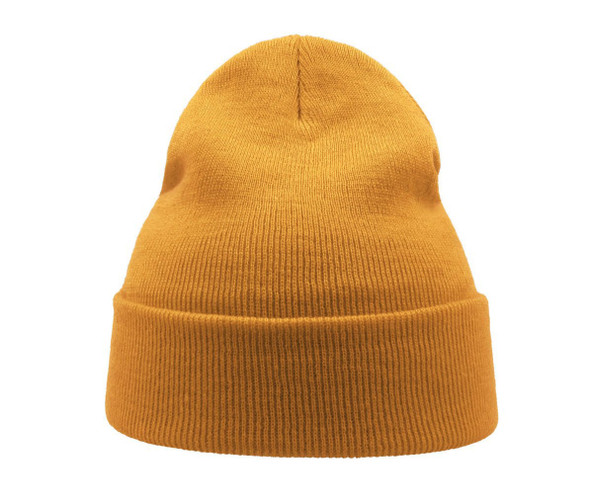 ATLANTIS HEADWEAR AT235 - Recycled polyester hat