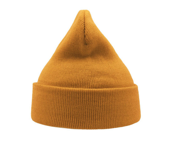 ATLANTIS HEADWEAR AT235 - Recycled polyester hat
