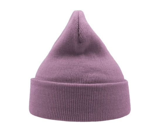 ATLANTIS HEADWEAR AT235 - Mütze aus recyceltem Polyester
