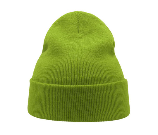 ATLANTIS HEADWEAR AT235 - Kierrätetystä polyesteristä valmistettu hattu