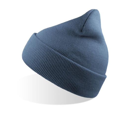 ATLANTIS HEADWEAR AT235 - Recycled polyester hat