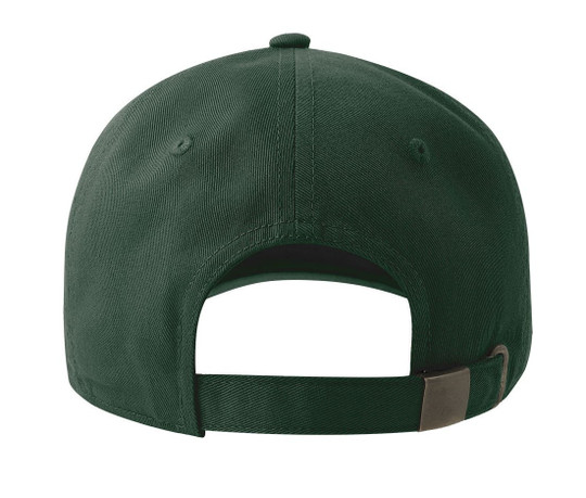 ATLANTIS HEADWEAR AT254 - 6-panel baseball cap