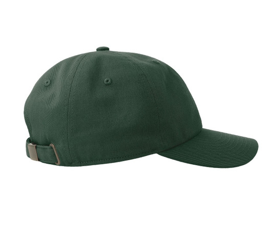 ATLANTIS HEADWEAR AT254 - 6-panel baseball cap