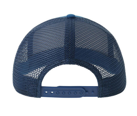 ATLANTIS HEADWEAR AT256 - Rekkamieshattu