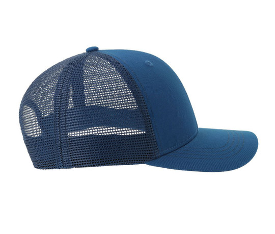 ATLANTIS HEADWEAR AT256 - Rekkamieshattu