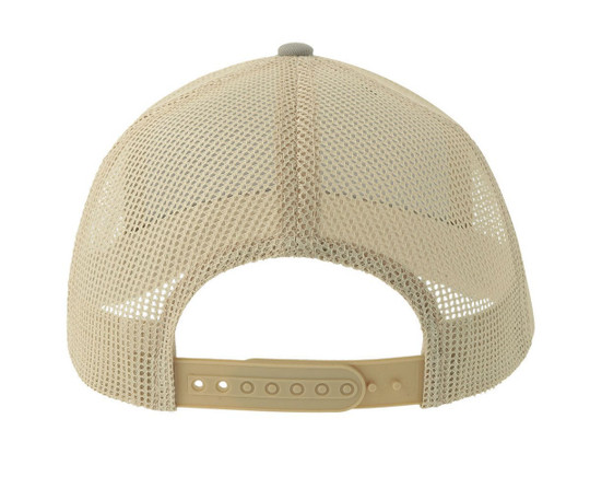 ATLANTIS HEADWEAR AT256 - Czapka typu trucker