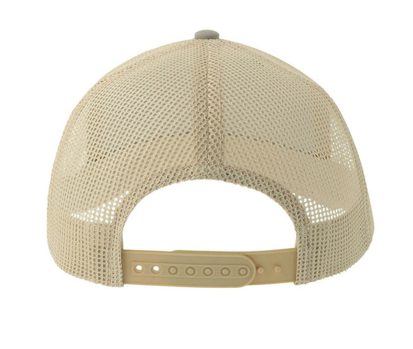 ATLANTIS HEADWEAR AT256 - Trucker style cap