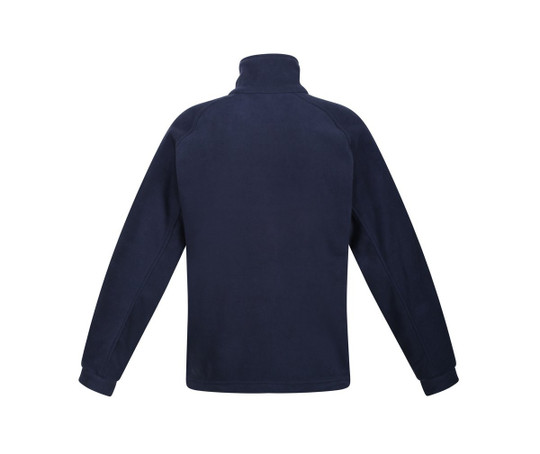 REGATTA RGF541 - WOMEN'S THOR III FLEECE