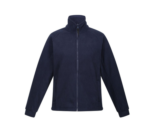 REGATTA RGF541 - WOMEN'S THOR III FLEECE