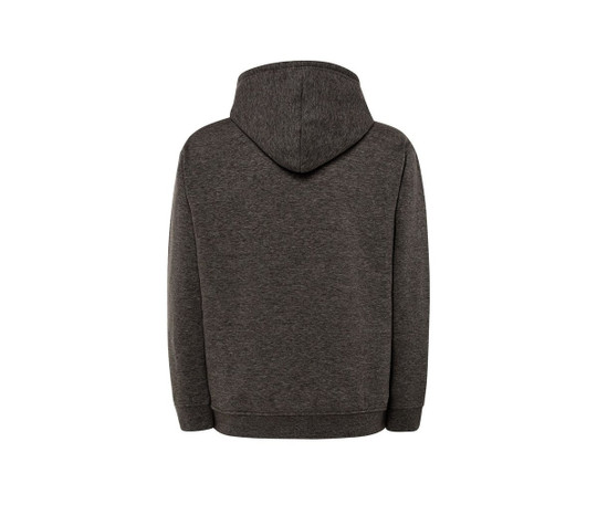 JHK JK295 - Kapuzensweatshirt 290
