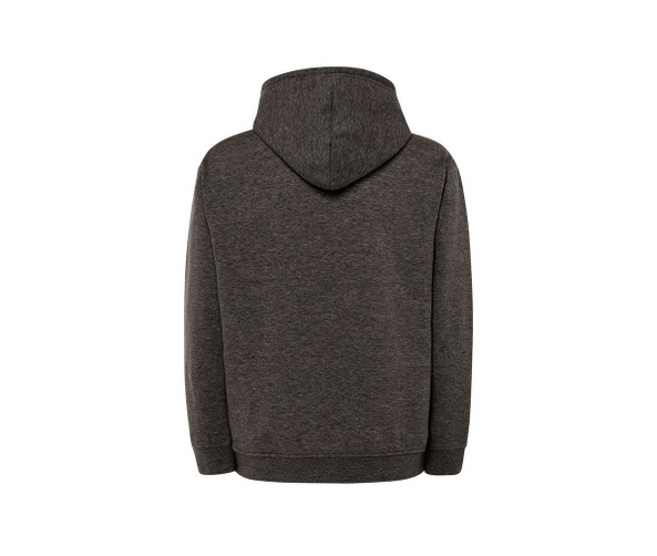 JHK JK295 - Kapuzensweatshirt 290